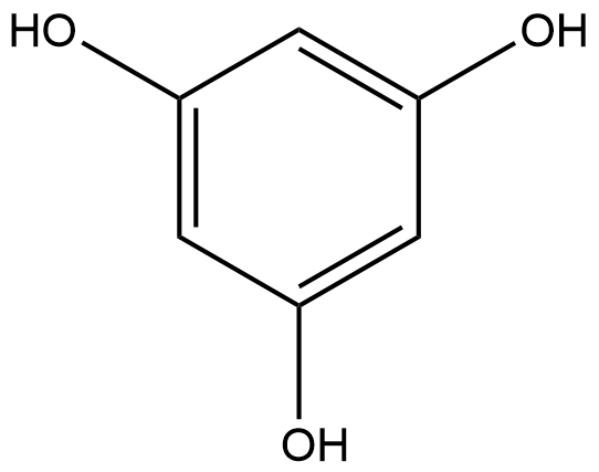 [R2]phloroglucinol